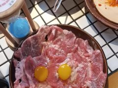 -董眼镜火锅(洪崖洞总店)