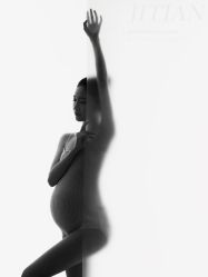 -专注孕妇照亲子照·纪田摄影