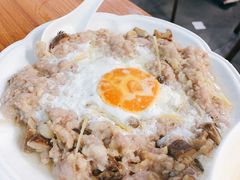 -华峰食馆(氹仔店)