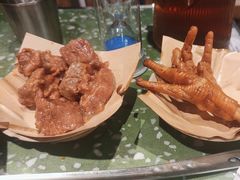 -五里关火锅(上海鑫耀·光环Live店)