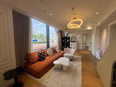 -住范儿家装·整体家装·装修设计