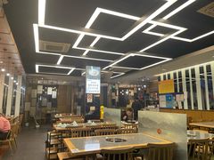 -新招鲜(桃浦路店)