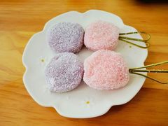 -柴の食堂·日式家庭料理·熊之肆(大学路店)