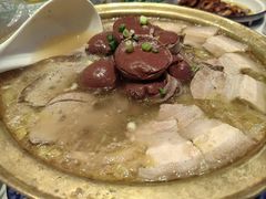 -胖姐渔村(中源大道店)