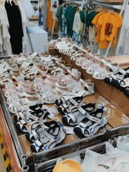 点击看大图 -孩子王(繁花中心店)