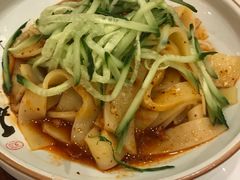 -阿凡提餐厅(簋街店)