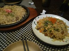 -和风融合餐厅创意料理(重庆店)