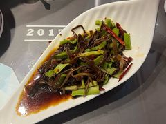 -段公子·精品云南菜