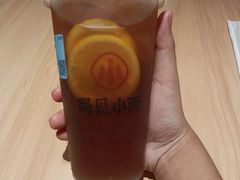 -遇见小面(东方宝泰店)