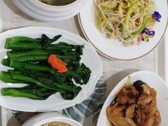 -伊丽莎白妇科医院·早孕检查