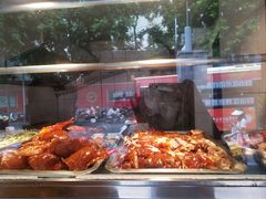 -太师餐饮(人民店)