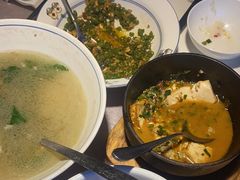 -回头食客-李久其家民间餐厅(望城金桥国际店)
