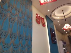 -哈啾嗨·蒙文化主题餐厅(京汉新城店)