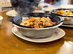 -日昌餐馆(亦庄店)