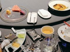 -花家八爷府(王府井·故宫店)
