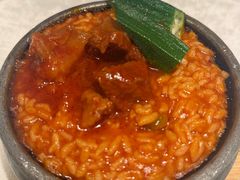 -俄士厨房(环球港店)