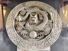 -太平天国侍王府