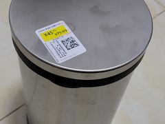 -宜家家居(四元桥商场店)