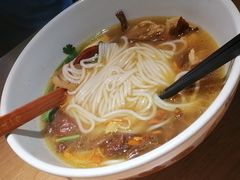 -云味馆·云南菜·云南米线(沙井华润店)