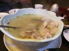 -堂宴·老厦门私房菜(1988仙岳总店)