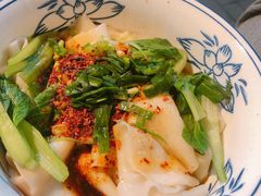 -古渡驛(丽彩·潮流港店)
