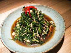 -青年公社烤鸭(滨湖银泰店)