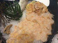 -官也街澳门火锅(新源里店)