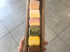 -blt精品超市(南京环宇城店)