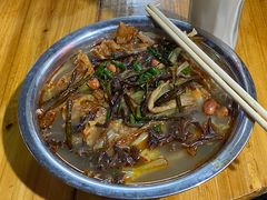 -凤张螺蛳粉·爽口粉(跃进路总店)
