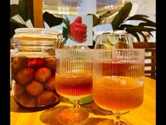 -苏湘杭(普罗旺世店)