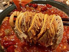 -皇宋大观文化园