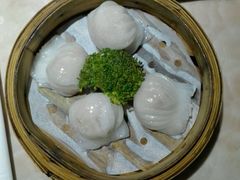 -客乡情(南京东路店)