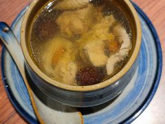 -汤潮荟·粤菜小馆(茂业天地店)
