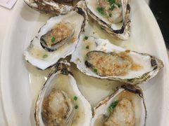 -新兴家喻酒家·羊城名宴(昌岗店)