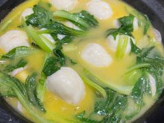 -再回头私房菜·老南京菜