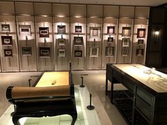 -民国红公馆·秦淮八艳(夫子庙店)