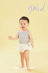 -57KIDS儿童摄影