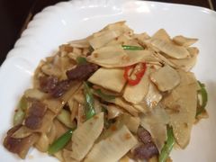 -董府·古宅餐厅