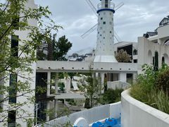 -黄山翡翠谷景区