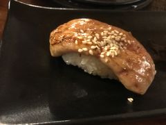 -昊·来了寿司(双楠2店)