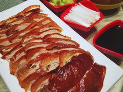 -登瀛楼(鼓楼店)