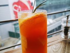 -Mood 慕得.普洛旺斯(日月广场店)
