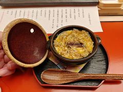 -橼舍鮨青木