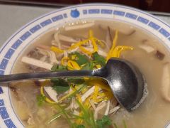 -老雒阳面馆·水席(高新区店)