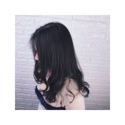 -Amber Salon艾珀沙龙