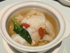 -天府掌柜(九眼桥店)