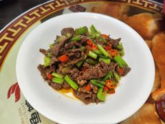 -洁雅小南方俏巴鱼馆(汴河街店)