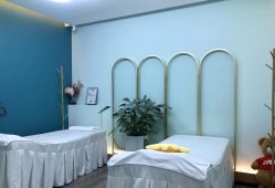 -MISS STAR·半永久纹眉·发际线·美瞳线