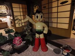 -上海动漫博物馆