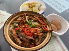 -荔园小馆(园岭新村二期店)